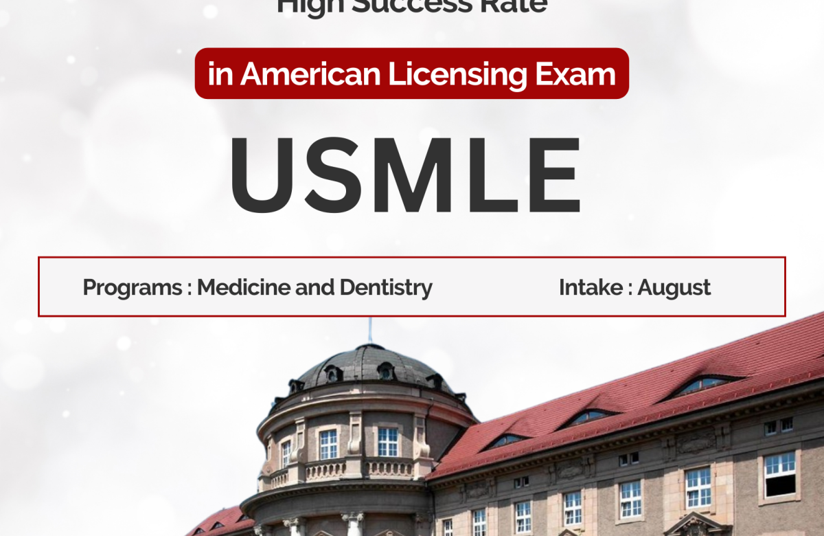 Poznan University of Medical Sciences