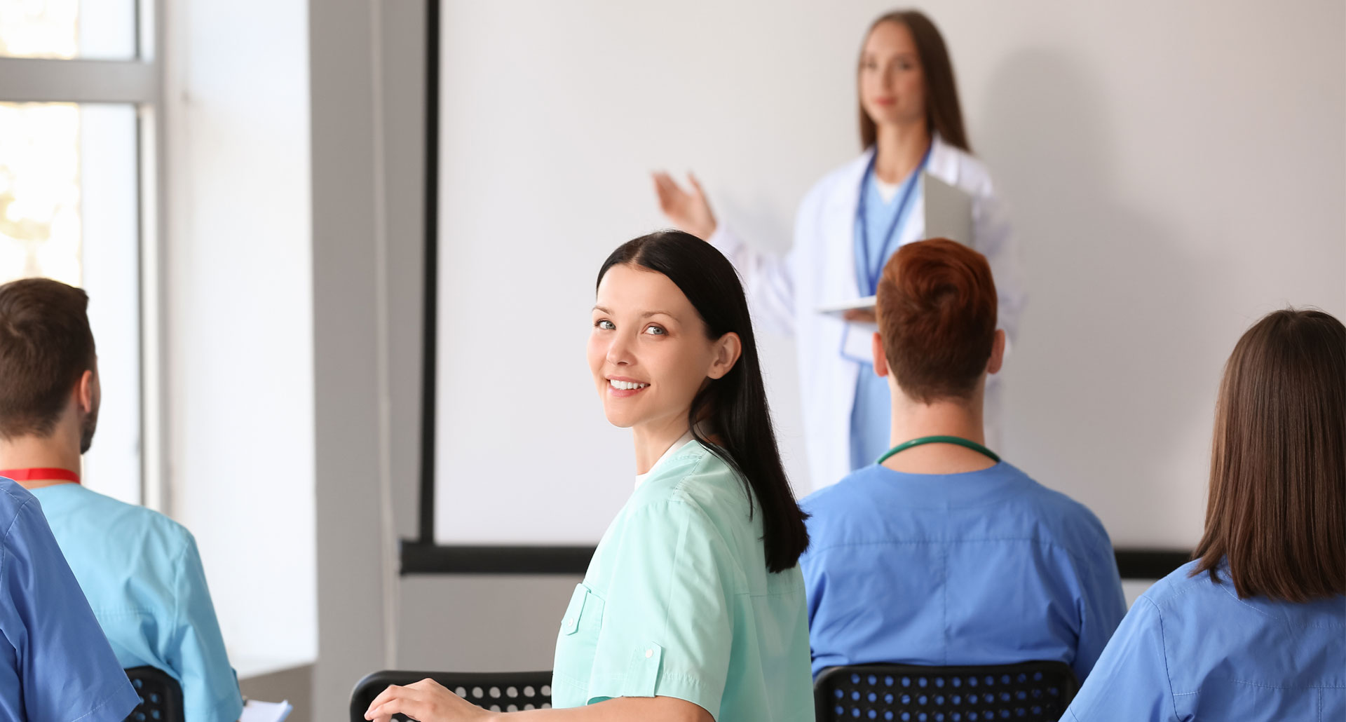 Lin’s Medical Consultation Myanmar – Lin’s Medical Consultation Myanmar