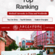 Shanghai Jiao Tong University School of Medicine
