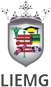 liemg